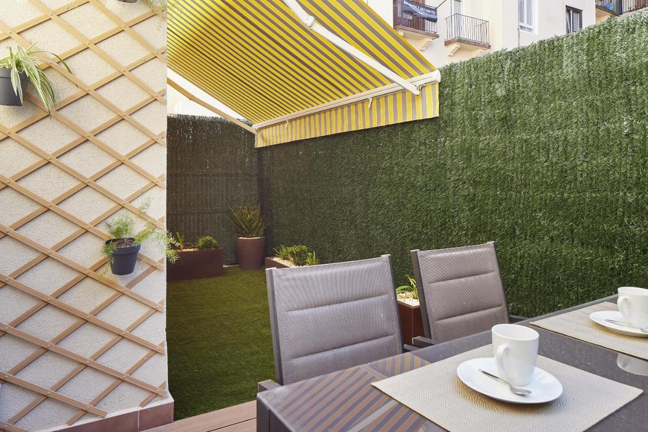 Always Easy I Zurriola Apartment San Sebastian Exterior photo